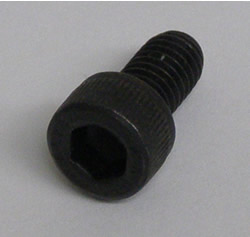 Delta Tool Part 1246056 Screw 1246056